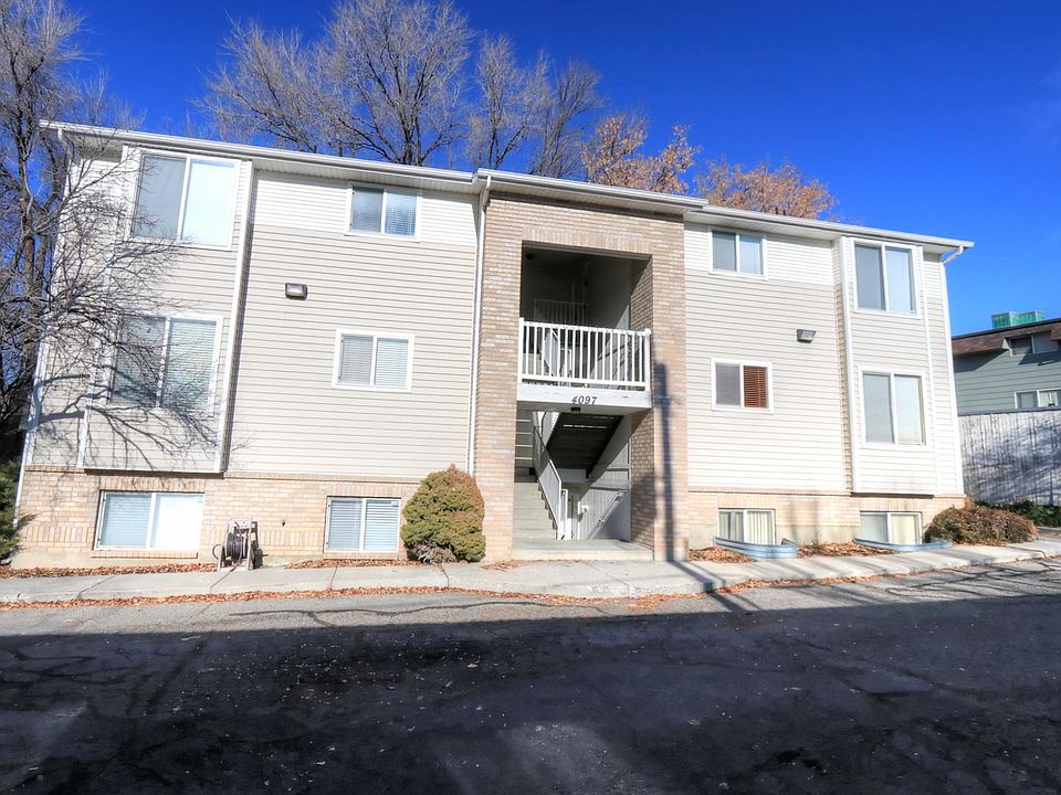1st image of 4097 S Highland Dr #2