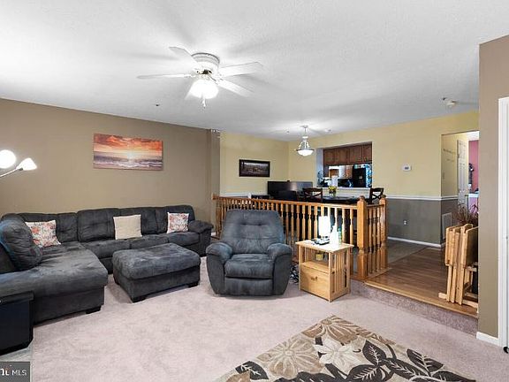 5th image of 20561 Lowfield Dr
