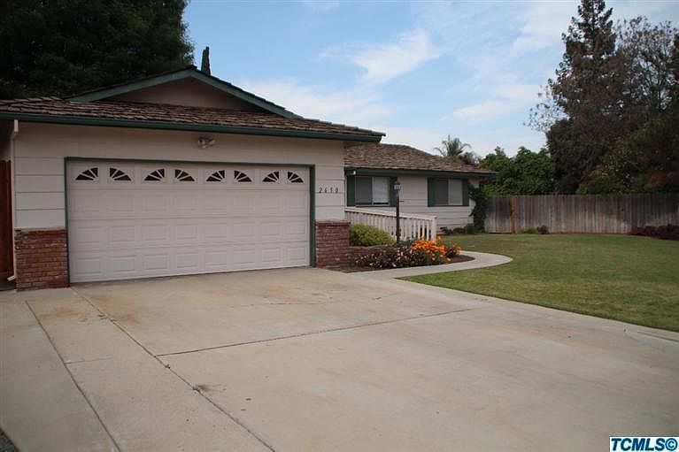 1st image of 2650 W Sunnyside Court