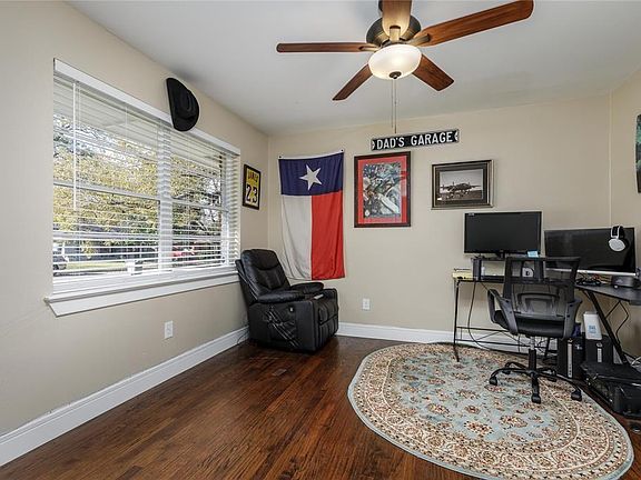 5th image of 4824 Paloduro Ln