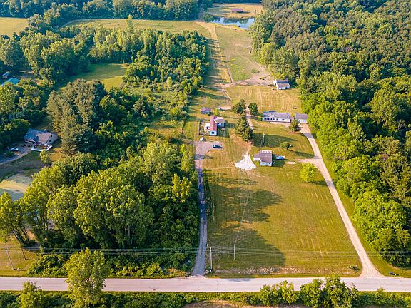 2nd image of 6161 County Road 191