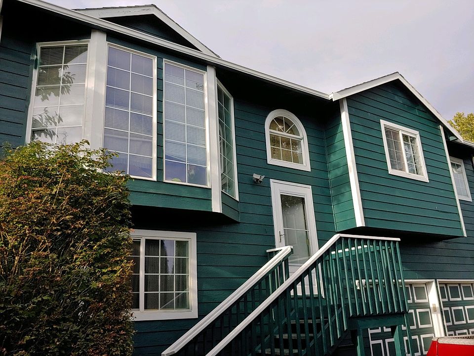 1st image of 10208 54th Dr NE