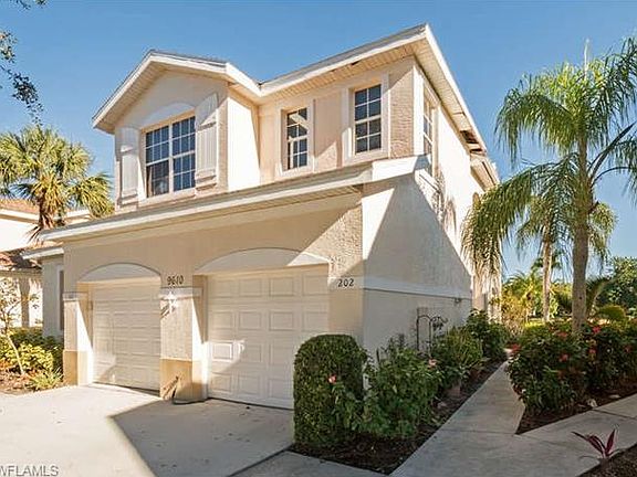 2nd image of 9610 Village View Blvd APT 202