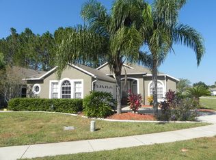 114 Jubilee Cir, Daytona Beach, FL 32124
