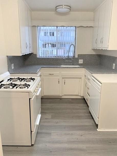 1st image of 4525 Murietta Ave