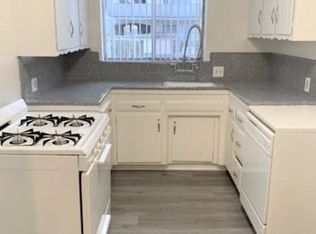 4525 Murietta Ave, Sherman Oaks, CA 91423