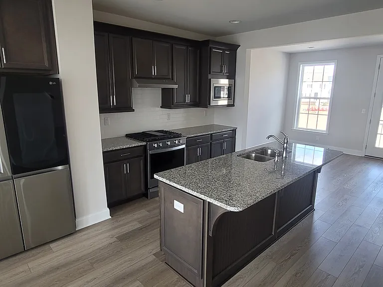 1342 Union Way — Photo 16