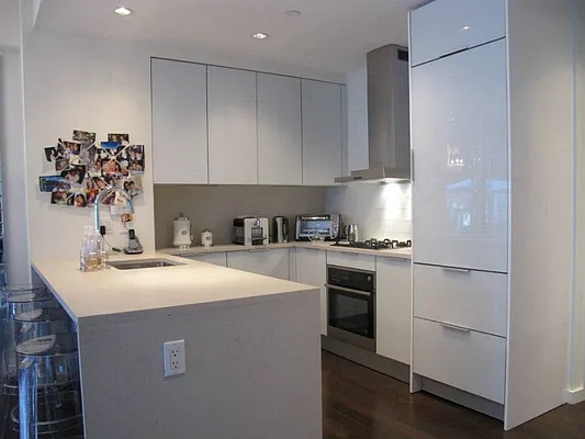 Rented by Town Residential | media 13