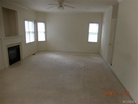 4th image of 19255 Brevard Dr
