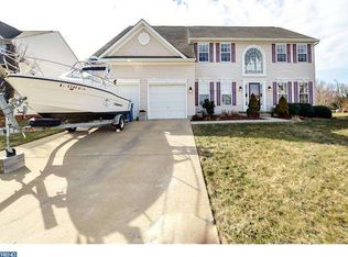 249 Labrador Ln, Townsend, DE 19734