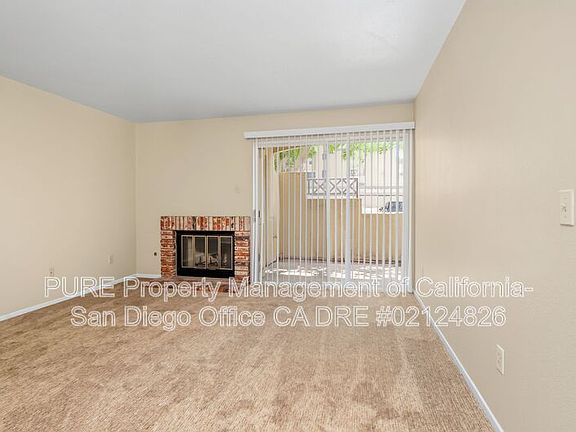 4th image of 799 Brookstone Rd Unit 102