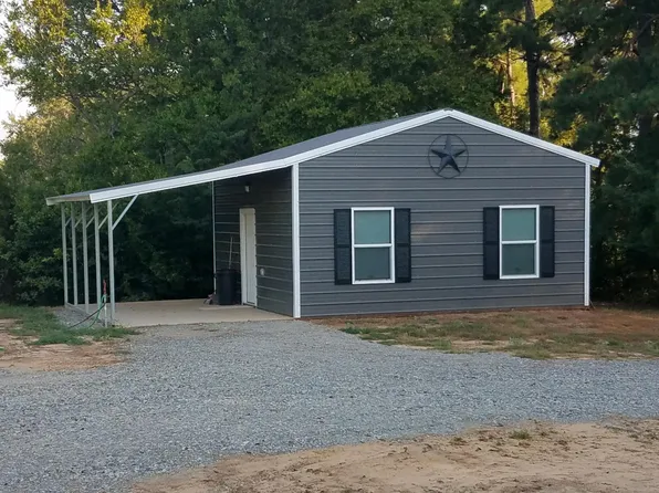 6076 Fm 1650, Gilmer, TX 75645
