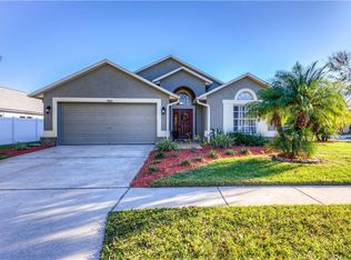 7004 Colony Pointe Dr, Riverview, FL 33578