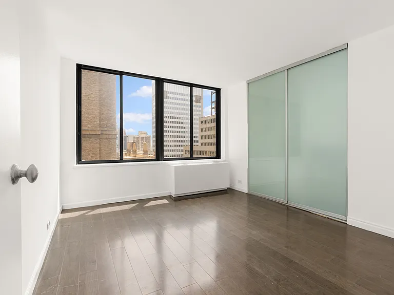 445 5th Ave #21G — Photo 5