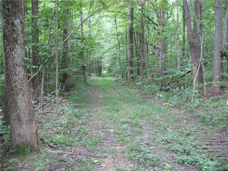 1st image of Worland Road Land