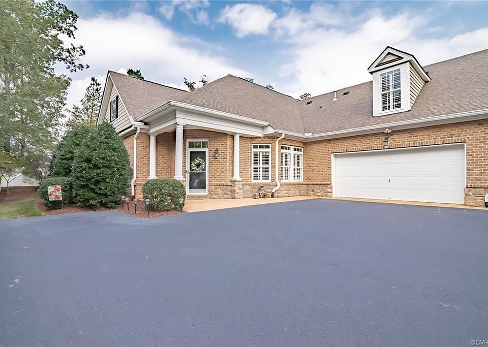 1st image of 5934 E Stonepath Garden Dr