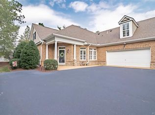 5934 E Stonepath Garden Dr, Chester, VA 23831