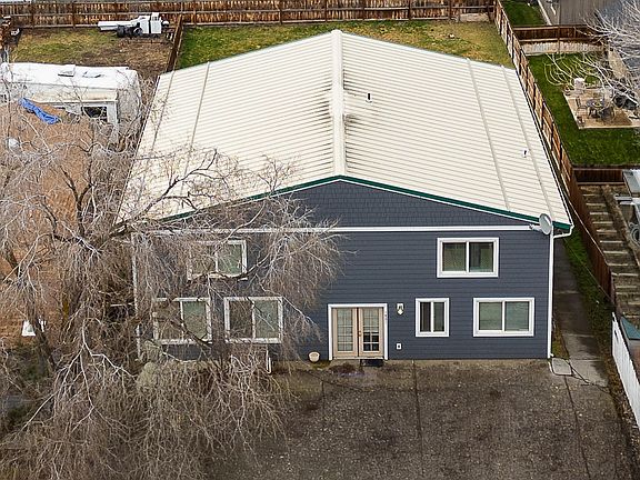 2nd image of 1505 NW Harwood St