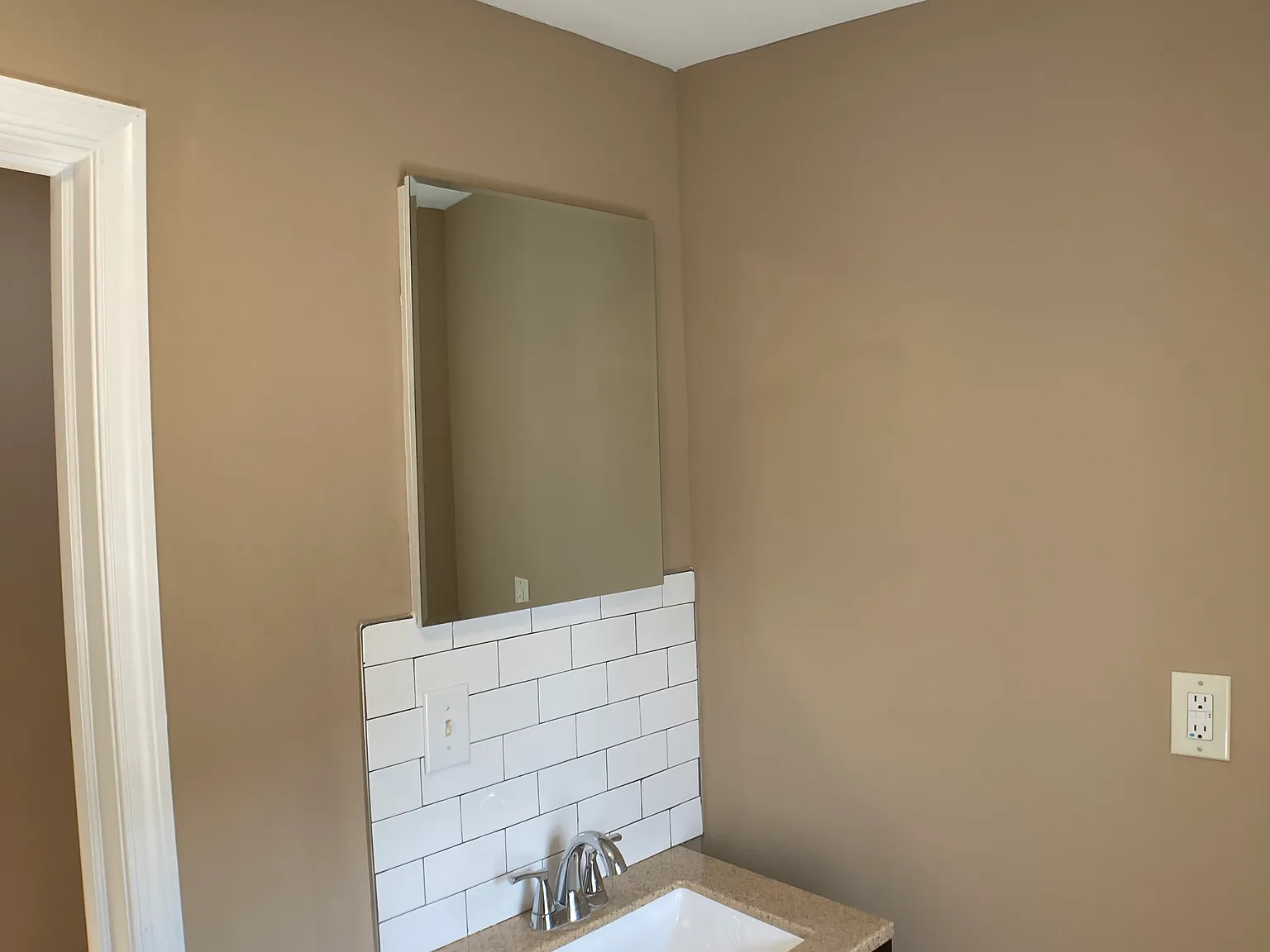 4523 Parrish Street — Photo 4