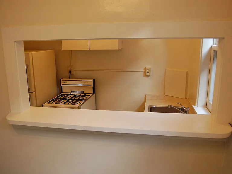 1739 G St. — Photo 16