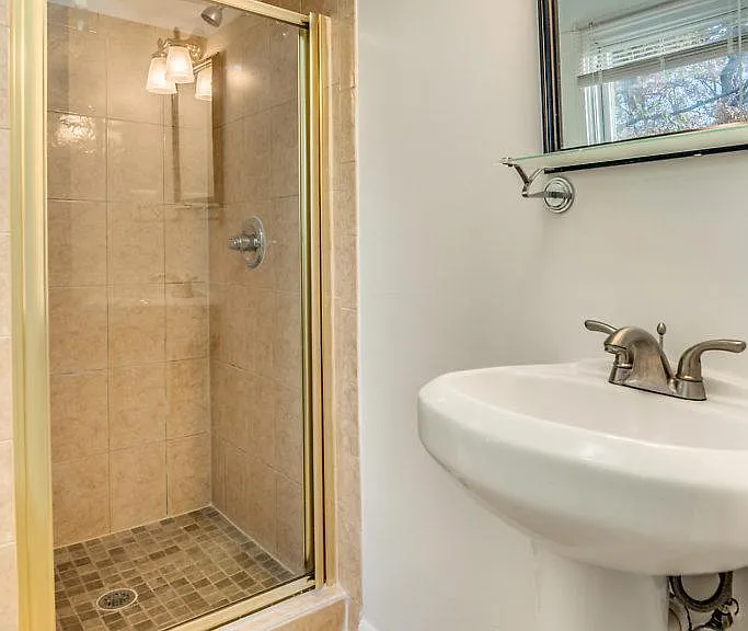7732 Matisse Way — Photo 25