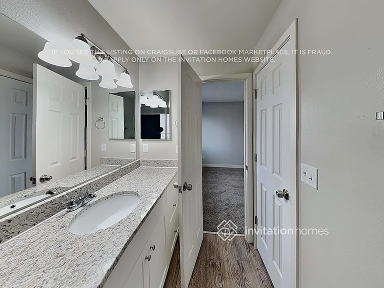 10418 Strasburg Way — Photo 16