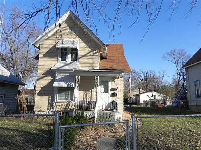1st image of 1114 Sanford St