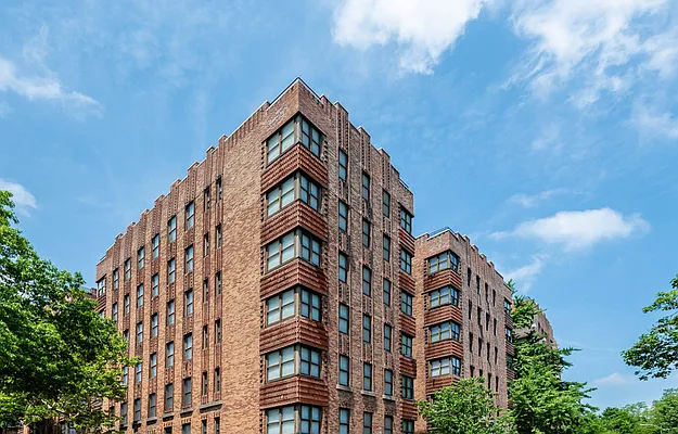 Rented by Revona Properties | media 14