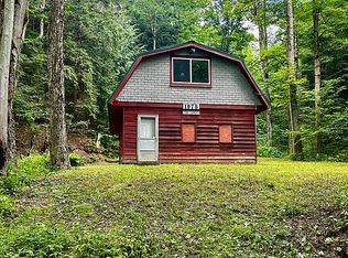 1955 Ruttenbur Rd, Cherry Creek, NY 14723