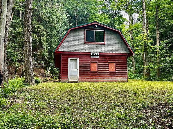 1955 Ruttenbur Rd