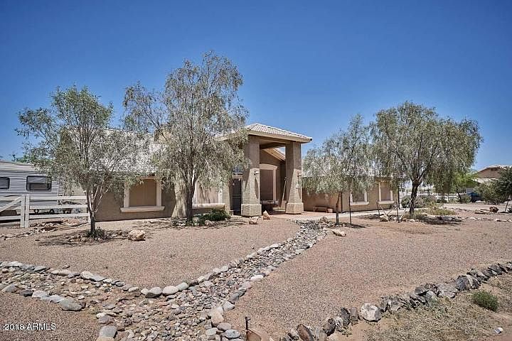 1st image of 10876 W Willow Peak Ave