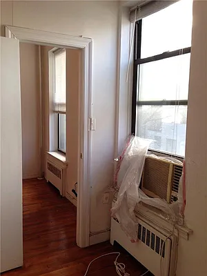 Rented by AJ Clarke | media 16