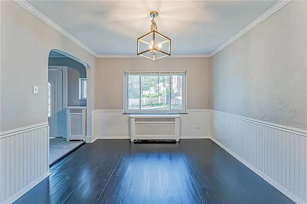 4 bed, 2.0 bath, 1844 sqft, $1,825 — Photo 3