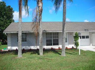 273 SE Norfolk Blvd, Stuart, FL 34997