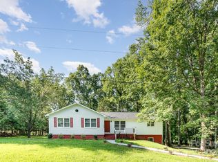 7154 Woodcock Trl, Denver, NC 28164