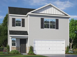 84 Cheyenne Dr, Clayton, NC 27520