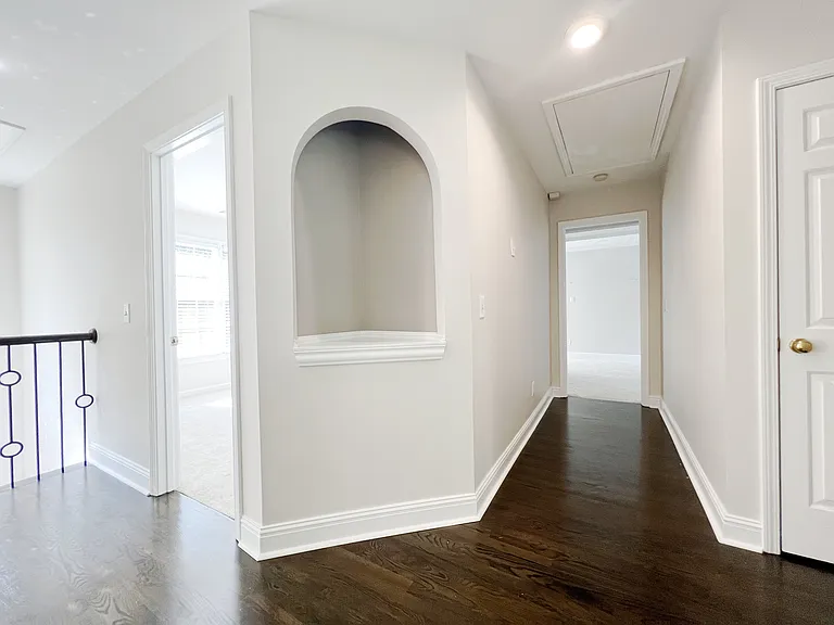 125 Forrest Lake Rd — Photo 37