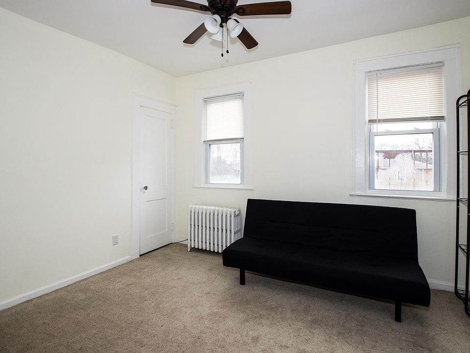 439 Willow Ave Garwood, NJ, 07027 Apartments for Rent Zillow