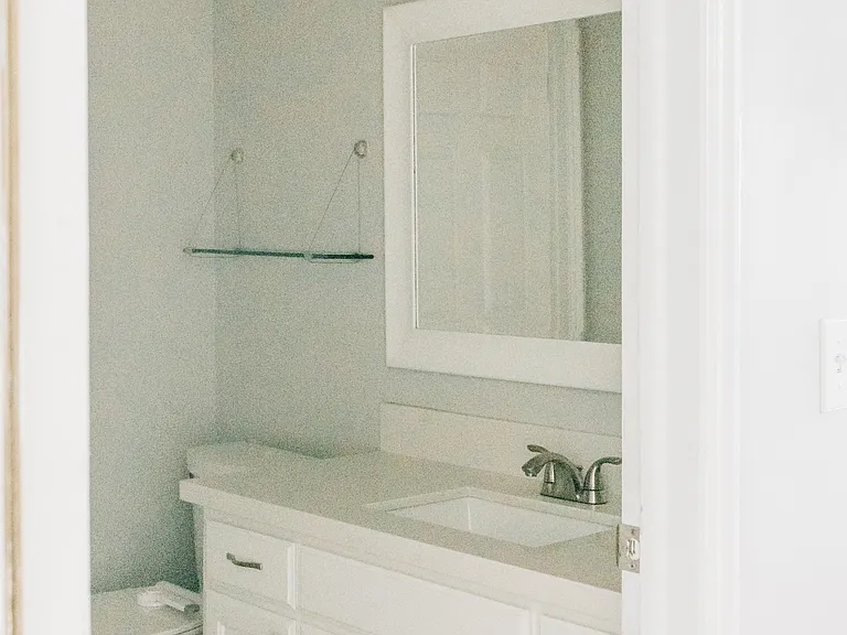 3807 N 2525 E — Photo 32