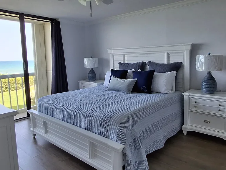 10600 S Ocean Dr #209 — Photo 36