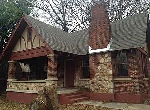 3rd image of 965 Stonewall St
