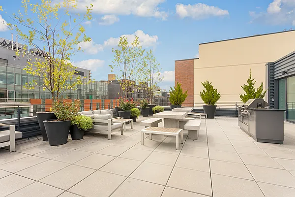 Rented by Living New York | media 29