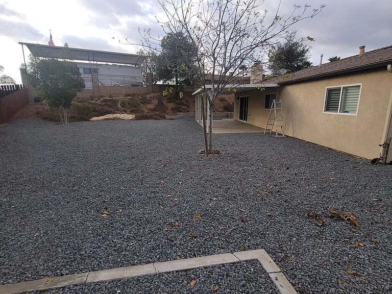 9109 Clearlake Way — Photo 34