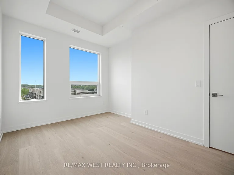 2501 Saw Whet Blvd #437 — Photo 19