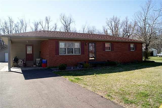 1st image of 338 Anita Ln