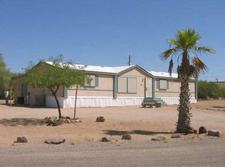 68 W Windsong St, Apache Junction, AZ 85120