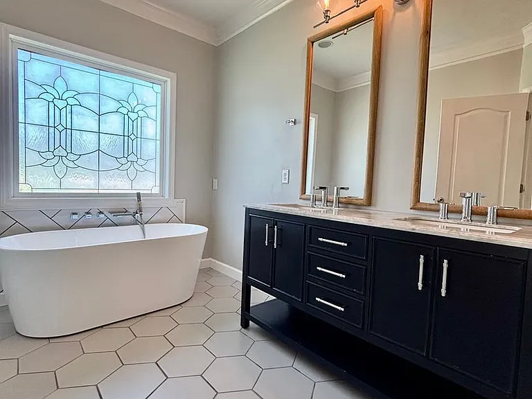 1933 Teesdale Dr — Photo 29