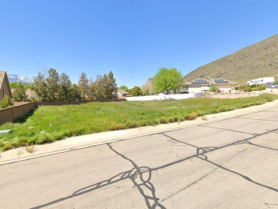 2nd image of Pioneer Dr