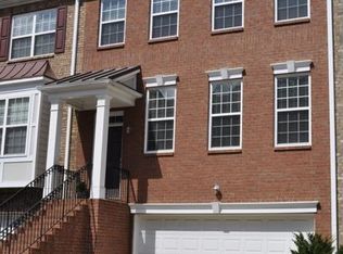 3905 Old Atlanta Station Dr SE #1, Smyrna, GA 30339