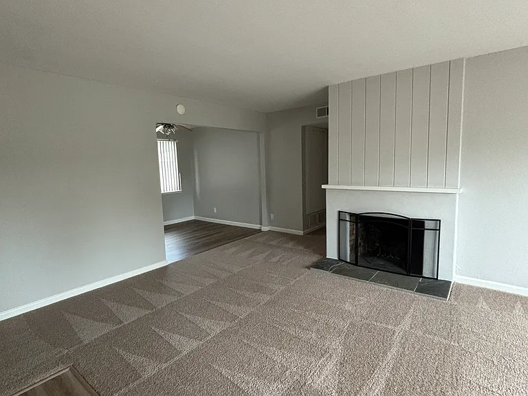 1026 Middle Ave #1026D — Photo 16